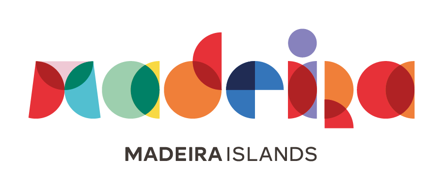 Turismo da Madeira