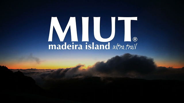 5º Geral  4º escalão Trail M. Funchal  MIUT 42km