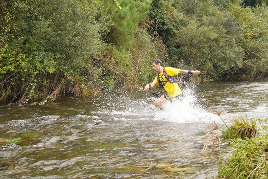 2ºGeral 2ºEscalão Axtrail UTAX 109km