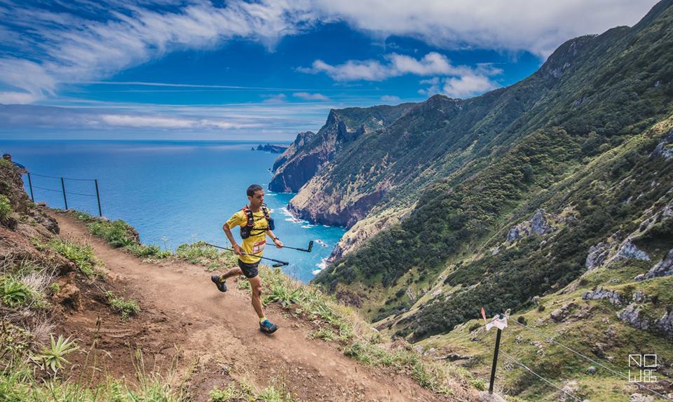 7ºGeral / Melhor Português - MIUT®