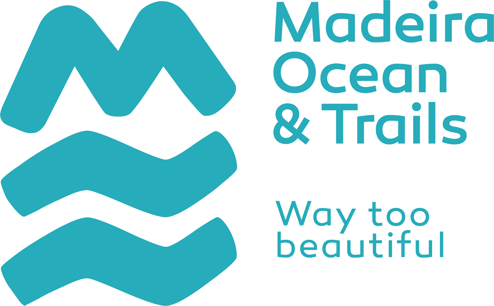 Madeira Ocean & Trails